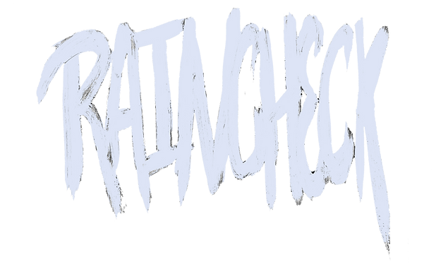 RAINCHECK 2 TRANSP.png