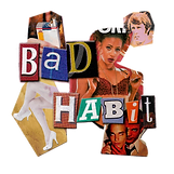 bad habit transparent_edited_edited.png