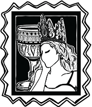 stamp TP.png