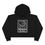Thumbnail: "The Moon" Crop Hoodie