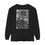 Thumbnail: Print No.5 Long Sleeve