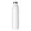 Thumbnail: Print No.5 Water Bottle