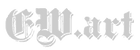 ew_edited_edited.png