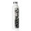 Thumbnail: Print No.5 Water Bottle