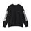 Thumbnail: "Look Around" Crewneck Sweatshirt