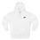Thumbnail: "Can't Look Away" Hoodie