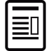 documento.png