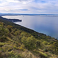 golfo di trieste.jpg