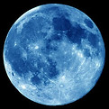 luna blu.jpg
