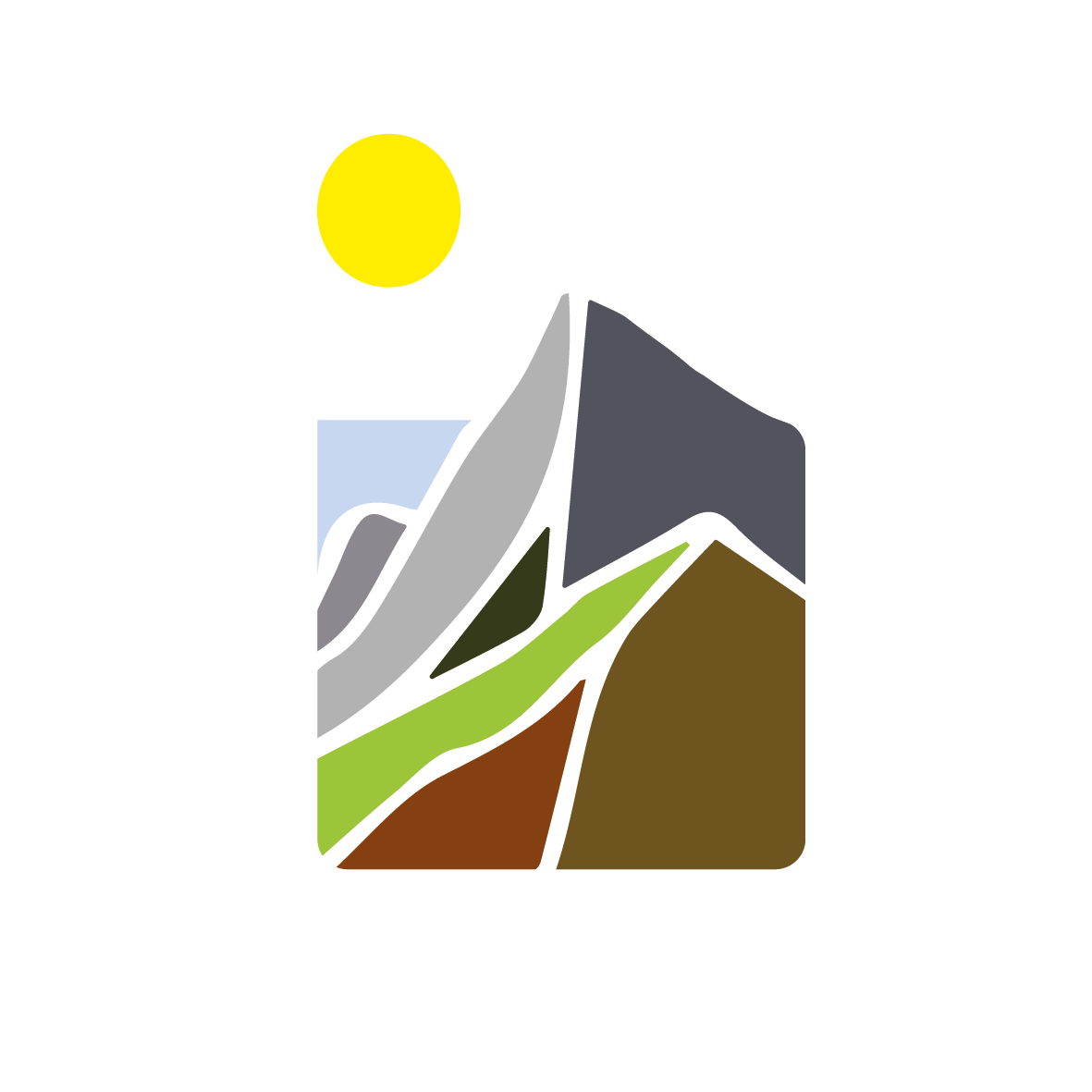 Escursioni RAO Escursioni escursioni-rao-escursioni