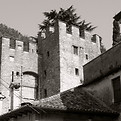 castello vittorio veneto.jpg