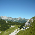 forcella giais panorama.jpg