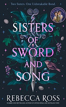 Sisters of Sword and Song
