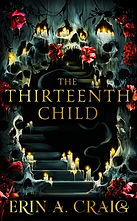 The Thirteenth Child