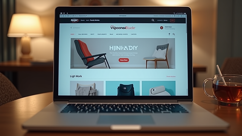 How to Grow an Online Business UK: Practical Tips for Success