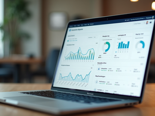Advanced Techniques to Scale Your Online Store in 2026