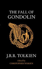 The Fall of Gondolin