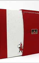 Letters from Father Christmas