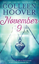 November 9