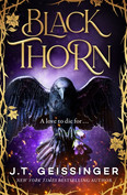 Blackthorn