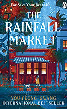 The Rainfall Market