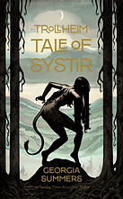 Trollheim: Tale of Systir