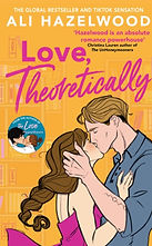 Love Theoretically