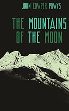 The Mountains of the Moon : A Lunar Love-Story : 11
