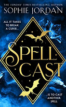 Spellcast