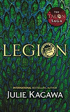 Legion