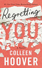 Regretting You