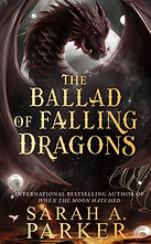 The Ballad of Falling Dragons
