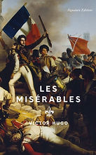 Les Miserables