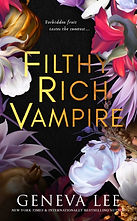 Filthy Rich Vampire