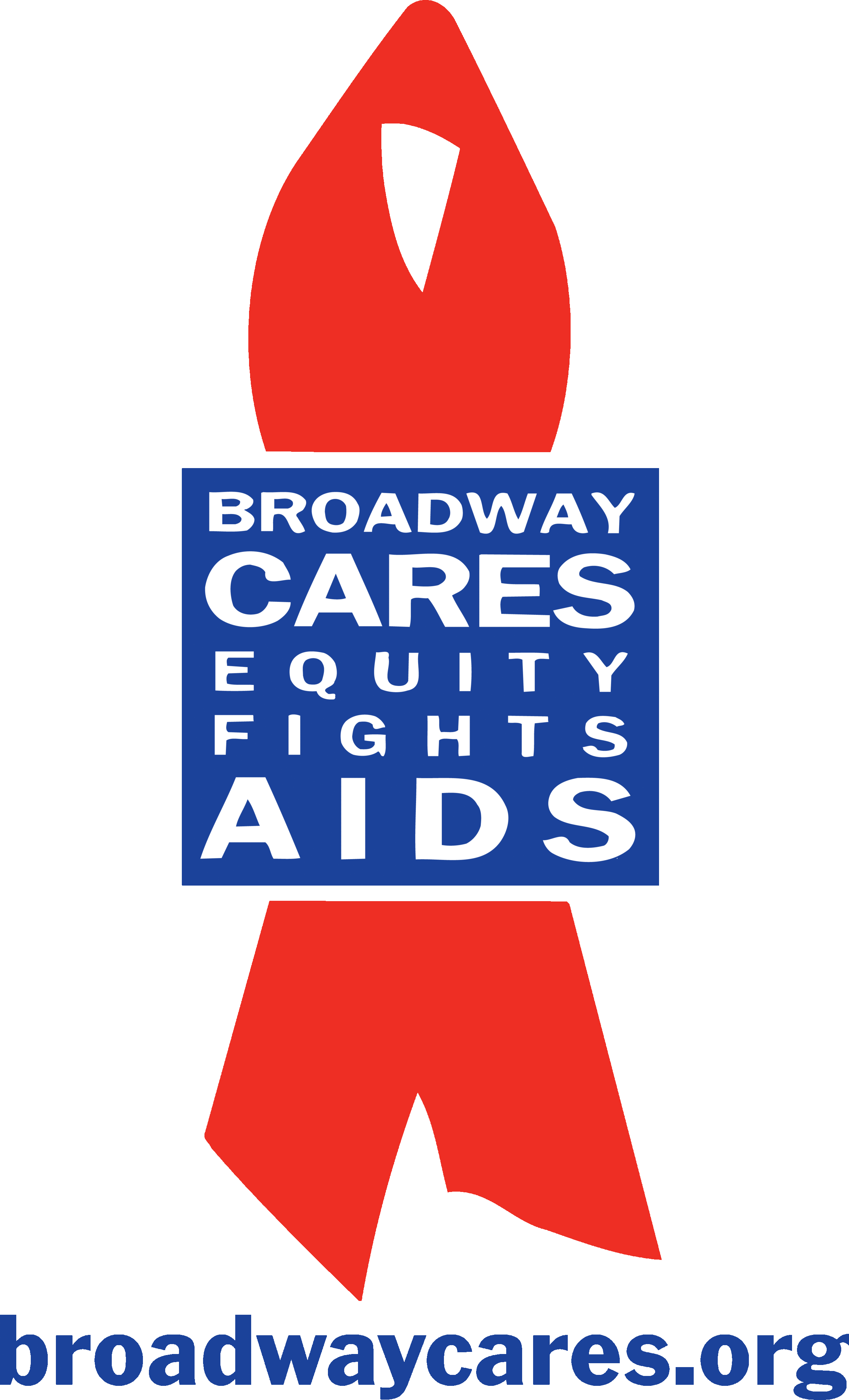broadwaycareslogo.gif
