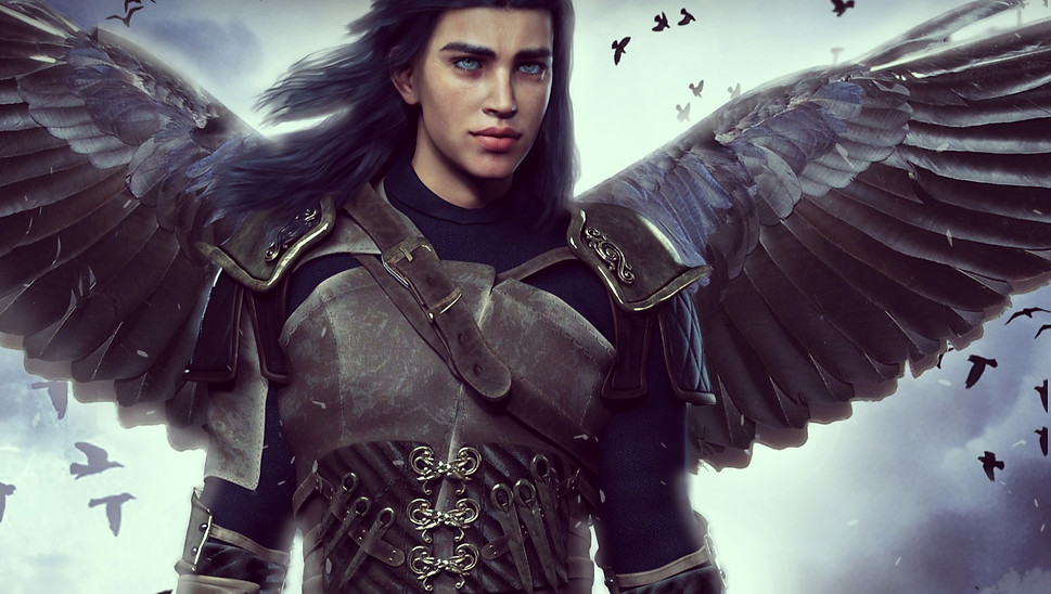 ravenwarrior_e_edited.jpg