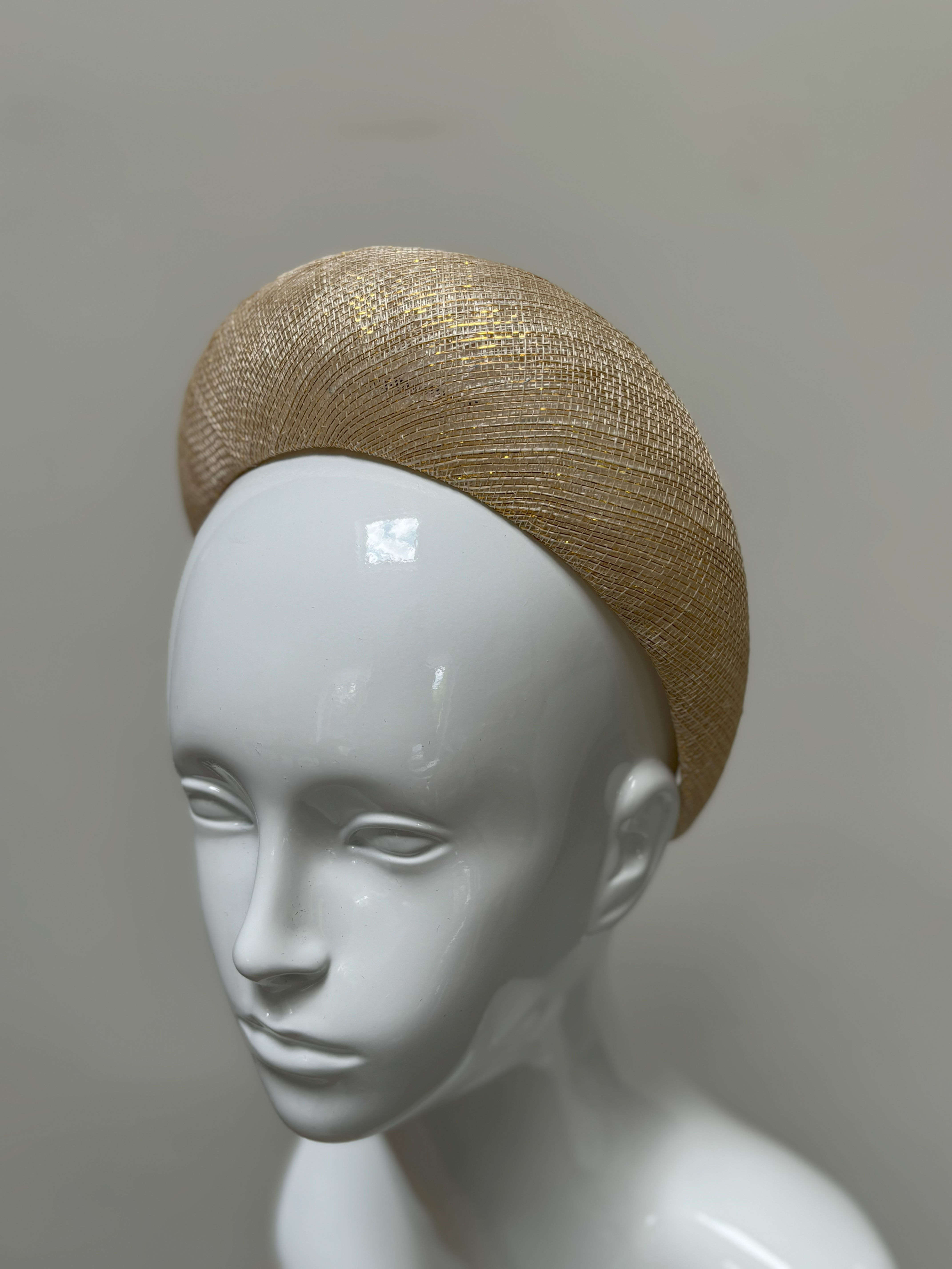 Aurelia