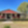 Byee Barn