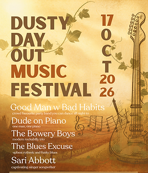 DDO2026 festival (1).png