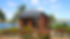 Workers Cottage