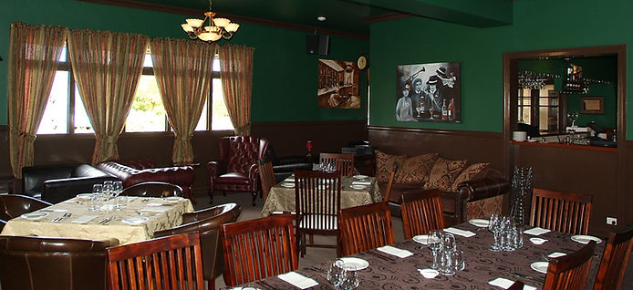 Grand Function Room.jpg