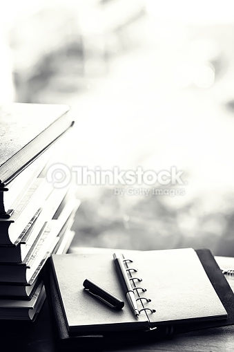 Release of new book looming