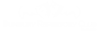 Bunbury Repertory Club