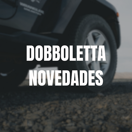 DOBBOLETTA NOVEDADES.png