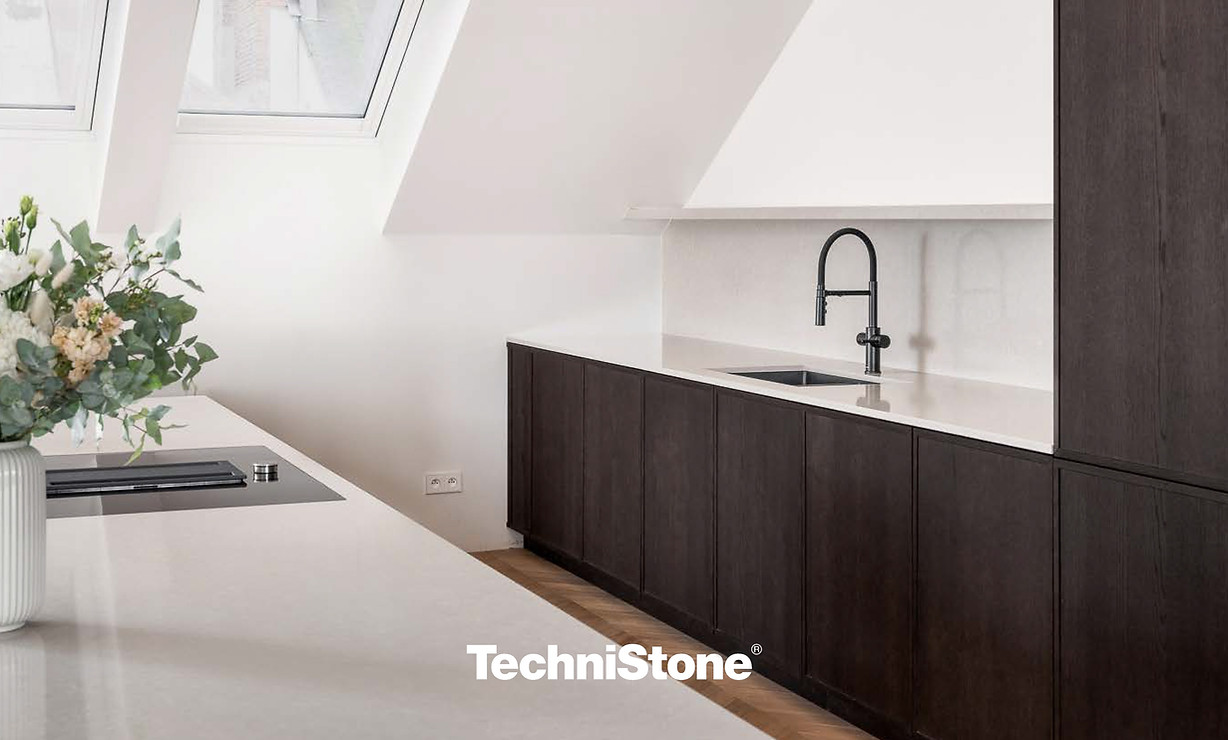 2025-01-21_TechniStone eProduct Guide 2025-EX-27.jpg