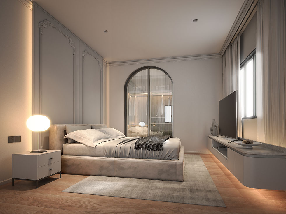 BED01-REV02.jpg