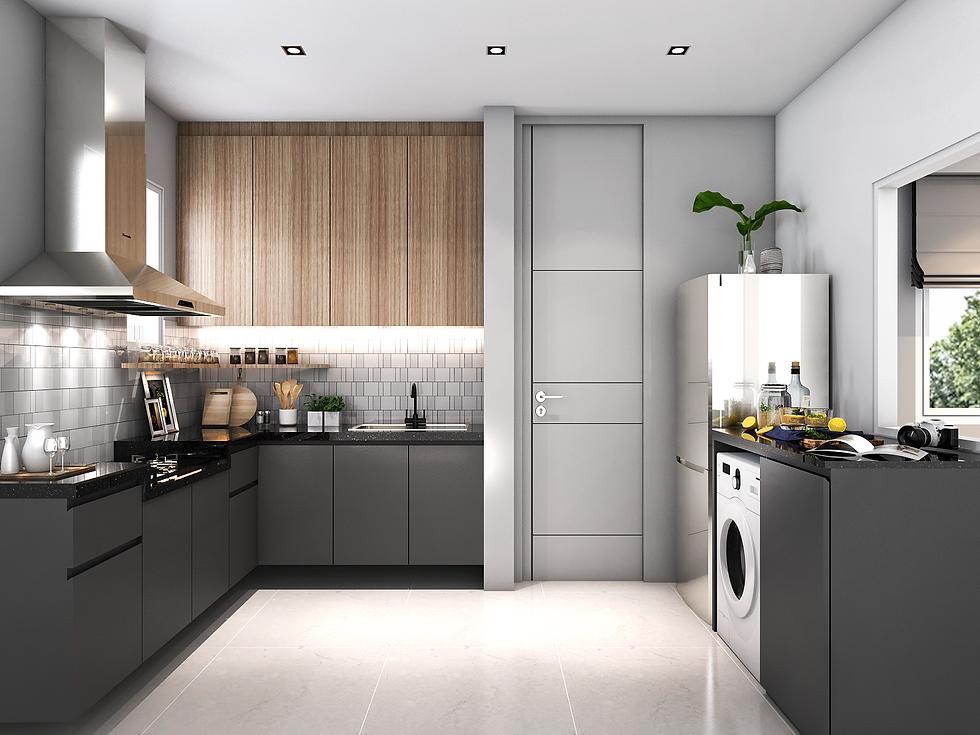kitchen.png
