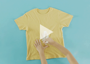 science-chalk-play-button.gif