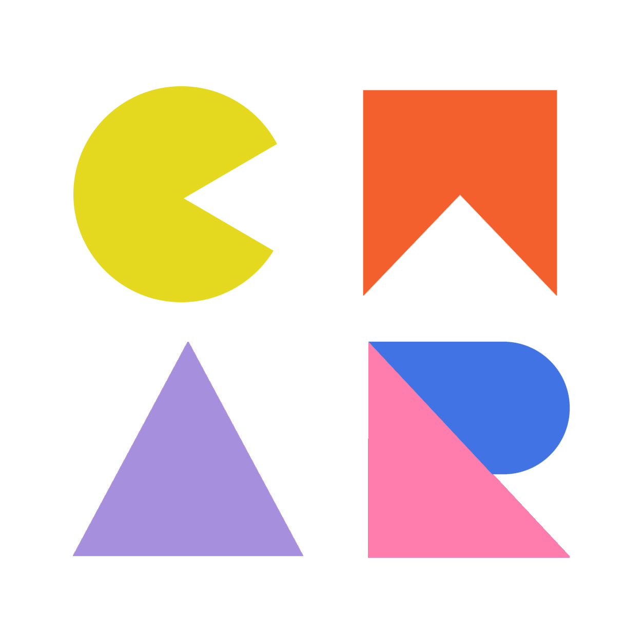 charlogo.gif