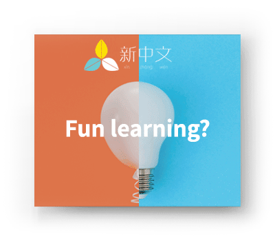 ad7.gif